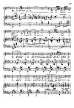 Глинка М. И. Руслан и Людмила_Страница_009.jpg