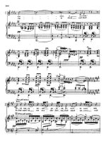 Глинка М. И. Руслан и Людмила_Страница_010.jpg