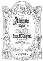 Глюк К. В. фон. Альцеста (Alceste)_Страница_001.jpg