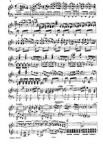 Глюк К. В. фон. Альцеста (Alceste)_Страница_004.jpg