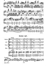 Глюк К. В. фон. Альцеста (Alceste)_Страница_006.jpg