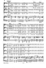 Глюк К. В. фон. Альцеста (Alceste)_Страница_008.jpg