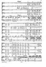 Глюк К. В. фон. Альцеста (Alceste)_Страница_009.jpg