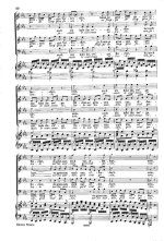 Глюк К. В. фон. Альцеста (Alceste)_Страница_010.jpg