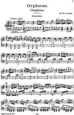 Глюк К. В. фон. Орфей и Эвридика (Orfeo ed Euridice)_Страница_001.jpg