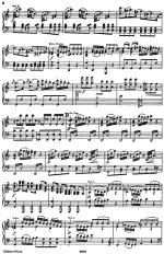 Глюк К. В. фон. Орфей и Эвридика (Orfeo ed Euridice)_Страница_002.jpg