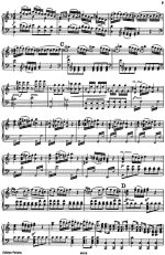 Глюк К. В. фон. Орфей и Эвридика (Orfeo ed Euridice)_Страница_003.jpg