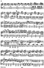 Глюк К. В. фон. Орфей и Эвридика (Orfeo ed Euridice)_Страница_004.jpg