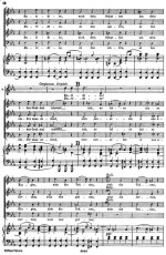 Глюк К. В. фон. Орфей и Эвридика (Orfeo ed Euridice)_Страница_006.jpg