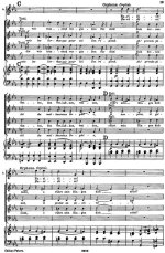 Глюк К. В. фон. Орфей и Эвридика (Orfeo ed Euridice)_Страница_007.jpg