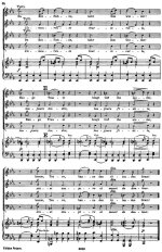 Глюк К. В. фон. Орфей и Эвридика (Orfeo ed Euridice)_Страница_008.jpg