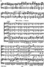 Глюк К. В. фон. Орфей и Эвридика (Orfeo ed Euridice)_Страница_010.jpg