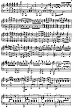 Гофман Э. Т. А. Ундина (Undine)_Страница_003.jpg