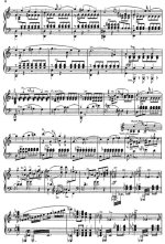 Гофман Э. Т. А. Ундина (Undine)_Страница_004.jpg