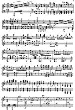 Гофман Э. Т. А. Ундина (Undine)_Страница_005.jpg