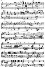 Гофман Э. Т. А. Ундина (Undine)_Страница_006.jpg