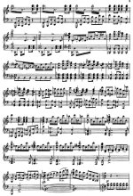 Гофман Э. Т. А. Ундина (Undine)_Страница_007.jpg