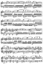 Гофман Э. Т. А. Ундина (Undine)_Страница_008.jpg