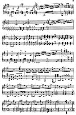 Гофман Э. Т. А. Ундина (Undine)_Страница_009.jpg