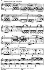 Гофман Э. Т. А. Ундина (Undine)_Страница_010.jpg