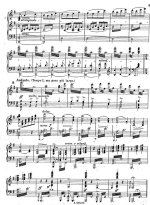 Гречанинов А. Т. Добрыня Никитич_Страница_004.jpg