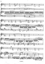 Гречанинов А. Т. Добрыня Никитич_Страница_007.jpg