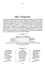 Григ Э. Олав Трюгвасон (Olav Trygvason)_Страница_02.jpg