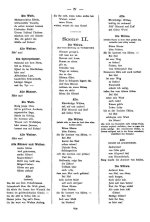 Григ Э. Олав Трюгвасон (Olav Trygvason)_Страница_03.jpg