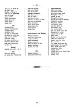 Григ Э. Олав Трюгвасон (Olav Trygvason)_Страница_05.jpg