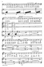 Григ Э. Олав Трюгвасон (Olav Trygvason)_Страница_07.jpg