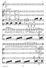 Григ Э. Олав Трюгвасон (Olav Trygvason)_Страница_08.jpg