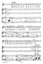 Григ Э. Олав Трюгвасон (Olav Trygvason)_Страница_09.jpg