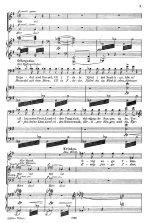 Григ Э. Олав Трюгвасон (Olav Trygvason)_Страница_10.jpg