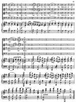 Гулак-Артемовский С. С. Запорожец за Дунаем_Страница_003.jpg