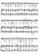 Гулак-Артемовский С. С. Запорожец за Дунаем_Страница_005.jpg