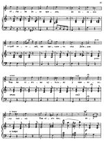 Гулак-Артемовский С. С. Запорожец за Дунаем_Страница_009.jpg