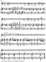 Гулак-Артемовский С. С. Запорожец за Дунаем_Страница_010.jpg