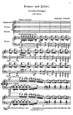 Гуно Ш. Ромео и Джульетта (Roméo et Juliette)_Страница_001.jpg