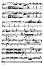 Гуно Ш. Ромео и Джульетта (Roméo et Juliette)_Страница_002.jpg