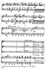 Гуно Ш. Ромео и Джульетта (Roméo et Juliette)_Страница_004.jpg