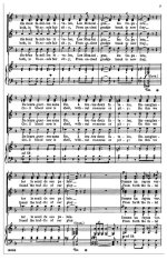 Гуно Ш. Ромео и Джульетта (Roméo et Juliette)_Страница_005.jpg