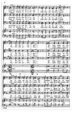 Гуно Ш. Ромео и Джульетта (Roméo et Juliette)_Страница_006.jpg