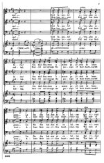 Гуно Ш. Ромео и Джульетта (Roméo et Juliette)_Страница_007.jpg