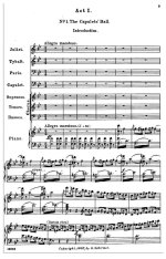 Гуно Ш. Ромео и Джульетта (Roméo et Juliette)_Страница_009.jpg