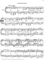 Гуно Ш. Фауст (Faust)_Страница_001.jpg