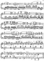 Гуно Ш. Фауст (Faust)_Страница_003.jpg