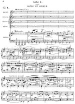 Гуно Ш. Фауст (Faust)_Страница_004.jpg