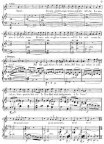 Гуно Ш. Фауст (Faust)_Страница_005.jpg