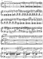 Гуно Ш. Фауст (Faust)_Страница_006.jpg