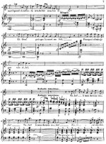 Гуно Ш. Фауст (Faust)_Страница_007.jpg